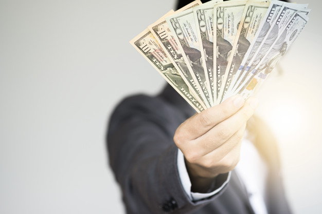 All You Need To Know About Quick Loans