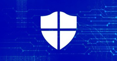Windows Defender Good For Windows 10