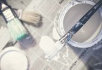 paint