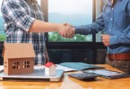 Best Tenant Screening Practices