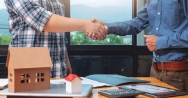 Best Tenant Screening Practices