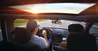 Advanced Car Technologies- Car Tech In 2020