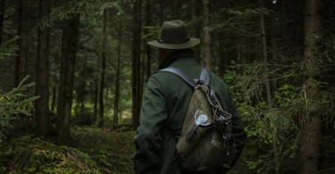 Adventure Movies