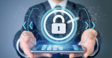 Best Antivirus Software