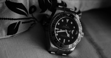 Best Rolex Model