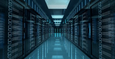 Best Web Hosting Services For Your Website In 2020