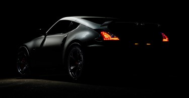 Car Apps For An Everyday Driver