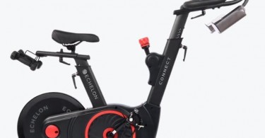 Cheaper Alternatives To The Peloton
