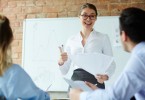 Counselling Business