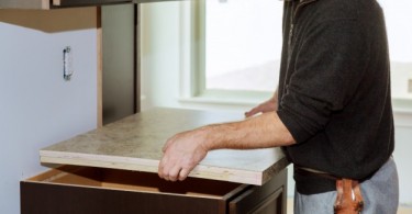 Functionality Home