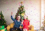 Gift Ideas Everyone Will Love