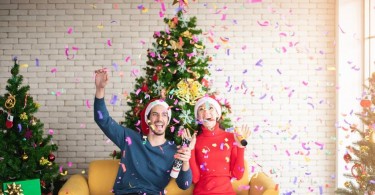 Gift Ideas Everyone Will Love