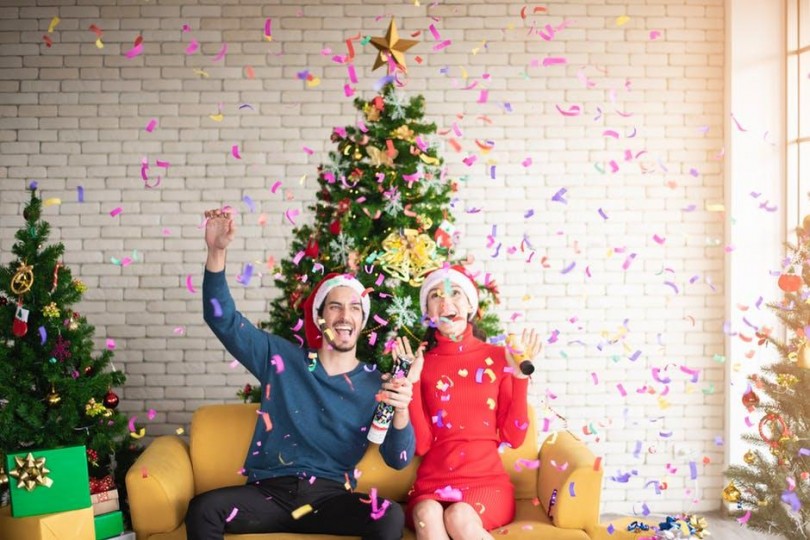 Gift Ideas Everyone Will Love