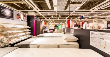 Dreamcloud Or Nectar Mattress