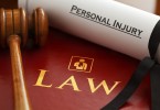 Injury Lawyer