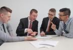 Investors
