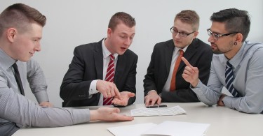Investors