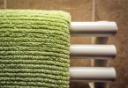 Know About Radiators