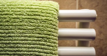 Know About Radiators
