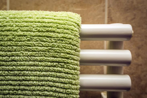 Know About Radiators