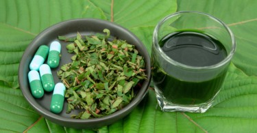Kratom