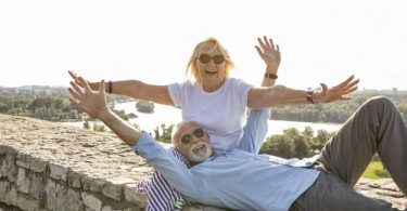 Life After Surgery