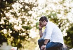 Overcome Your Anxiety