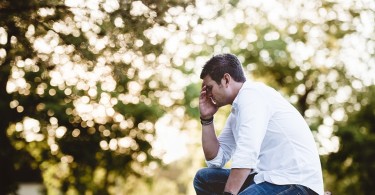 Overcome Your Anxiety