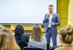 Responsible Business Summit