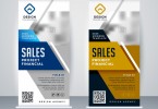 Roller Banners