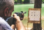 Gun Shooting Range Business