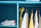 Things To Do Before Installing A Fitted Closet