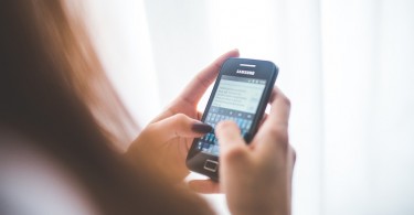 Top Keyboard Applications To Increase Your Typing Speed