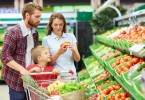 Why Going Organic Is Best For You