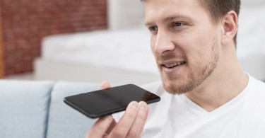 Care Of Your iPhone