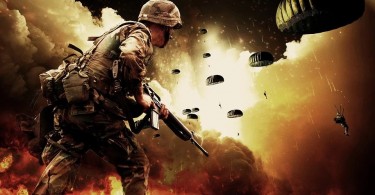 Best War Movies