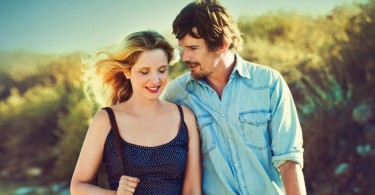 Best Romantic Movies
