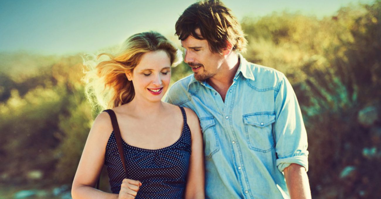 20 Best Romantic Movies To Watch This Valentine’s Day