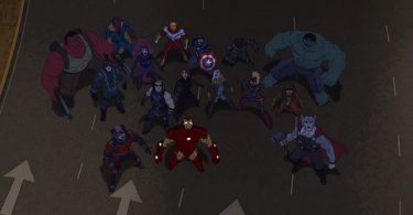 20 Best DC Animated Movies From The Past 20 Years