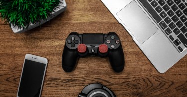 Electronic Gifts For Friends
