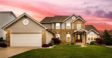 How To Make Your Home Greener
