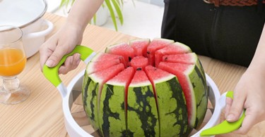 Satisfying Products
