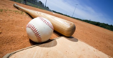 Sports Gift Ideas