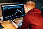 Trading With ClickTrades