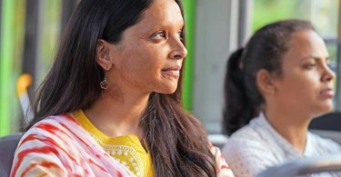 chhapaak movie review