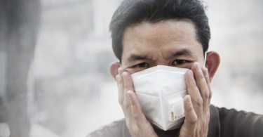 What Is Coronavirus