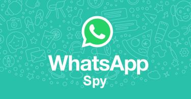 whatsapp-spy