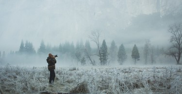 Loneliness