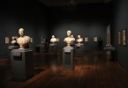 Art Galleries - Best Contemporary Art Galleries