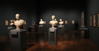 Art Galleries - Best Contemporary Art Galleries